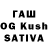Кетамин VHQ sdrrfxx