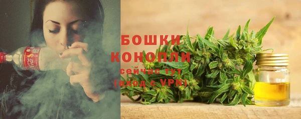гидропоника Касимов
