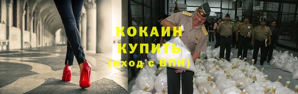 a pvp Карталы
