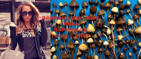 мефедрон Кинешма